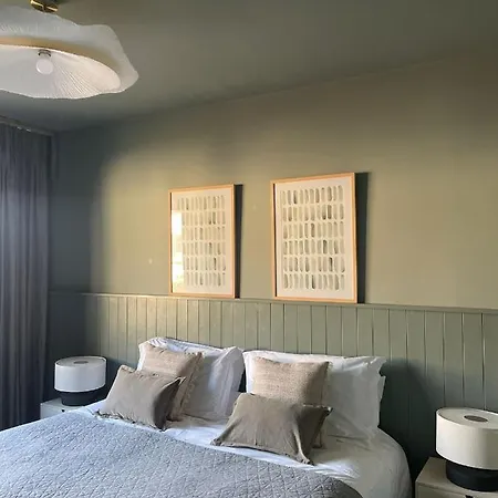 Doonmore Hotel, Bar & Restaurant Hotel 2*