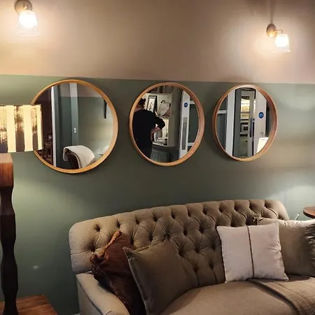 فندق Doonmore Hotel, Bar & Restaurant إينشبوفين